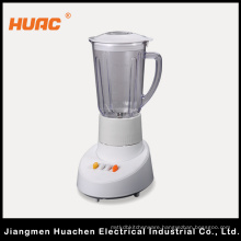 High Quality Fruit&Meat Blender Home Appliance